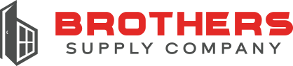 Brothers Supply Company